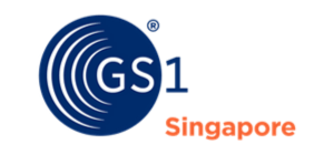 GS1
